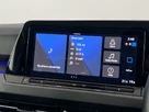 2021-volkswagen-golf-15-tsi-style-150ps-hatchback-small-19