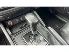 2021-kgm-ssangyong-musso-22td-saracen-181pseu6dt-awd-auto-small-12