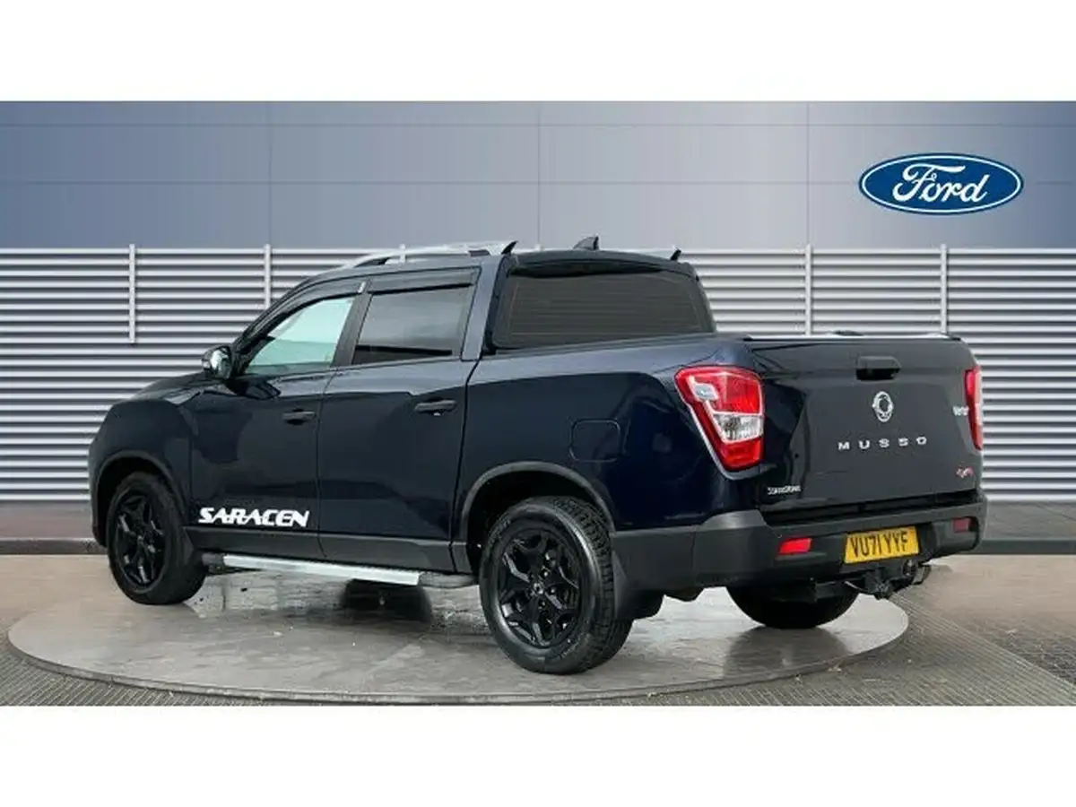 2021-kgm-ssangyong-musso-22td-saracen-181pseu6dt-awd-auto-big-1