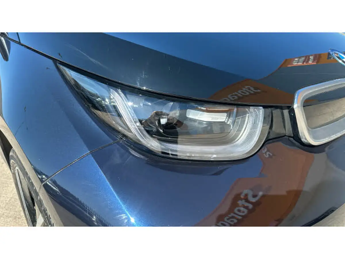2021-bmw-i3-e-120-ah-big-22
