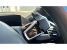 2021-bmw-i3-e-120-ah-small-9