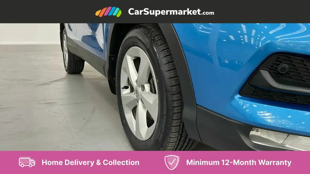 2020-nissan-qashqai-15dci-acenta-premium-17in-alloys-dct-big-9