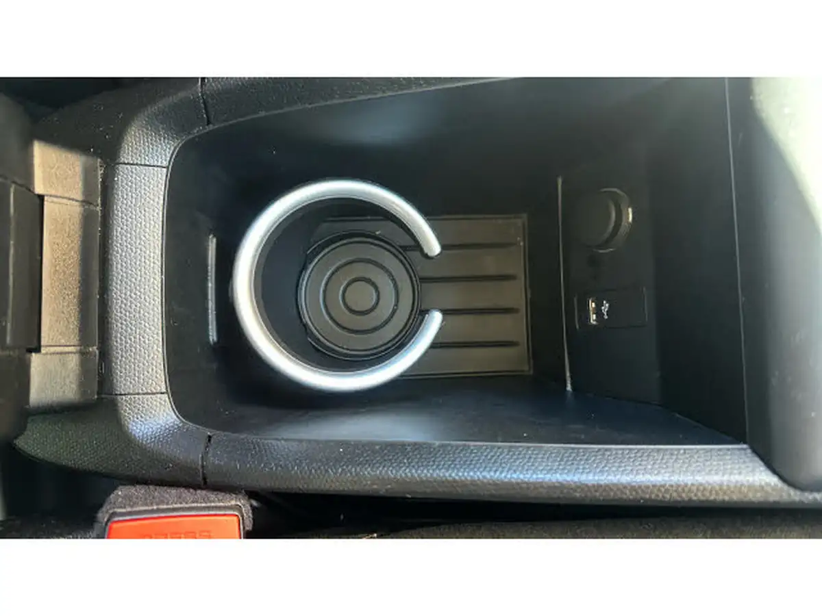 2021-bmw-i3-e-120-ah-big-50