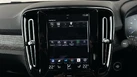 2021-volvo-xc40-15-t5-r-design-pro-262bhp-small-27