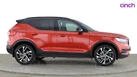 2021-volvo-xc40-15-t5-r-design-pro-262bhp-small-7
