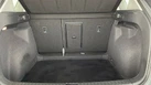 2022-seat-ateca-10-tsi-se-technology-small-16
