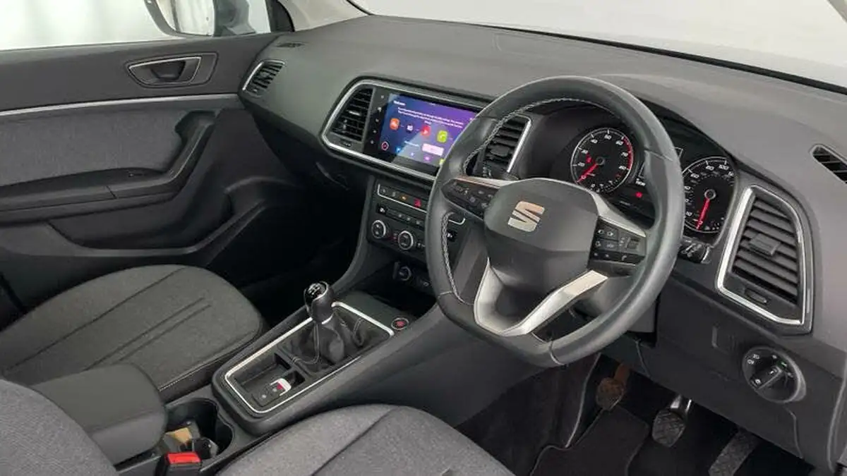 2022-seat-ateca-10-tsi-se-technology-big-5