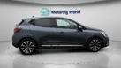 2019-renault-clio-10-sce-iconic-small-8