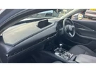 2022-mazda-cx-30-20-e-skyactiv-x-sport-lux-small-8
