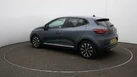 2019-renault-clio-10-sce-iconic-small-25