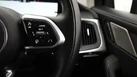 2021-jaguar-i-pace-ev400-hse-small-22