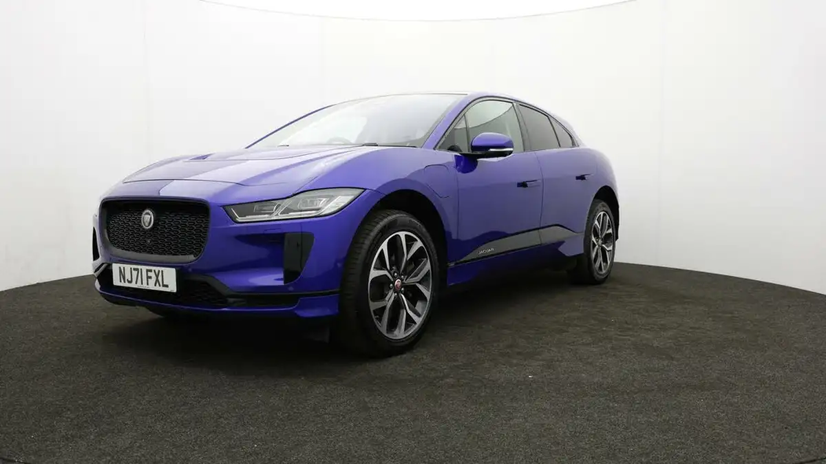 2021-jaguar-i-pace-ev400-hse-big-52