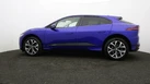 2021-jaguar-i-pace-ev400-hse-small-63