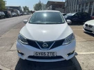 2015-nissan-pulsar-12-visia-dig-t-small-8
