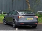2021-tesla-model-3-e-long-range-awd-small-1
