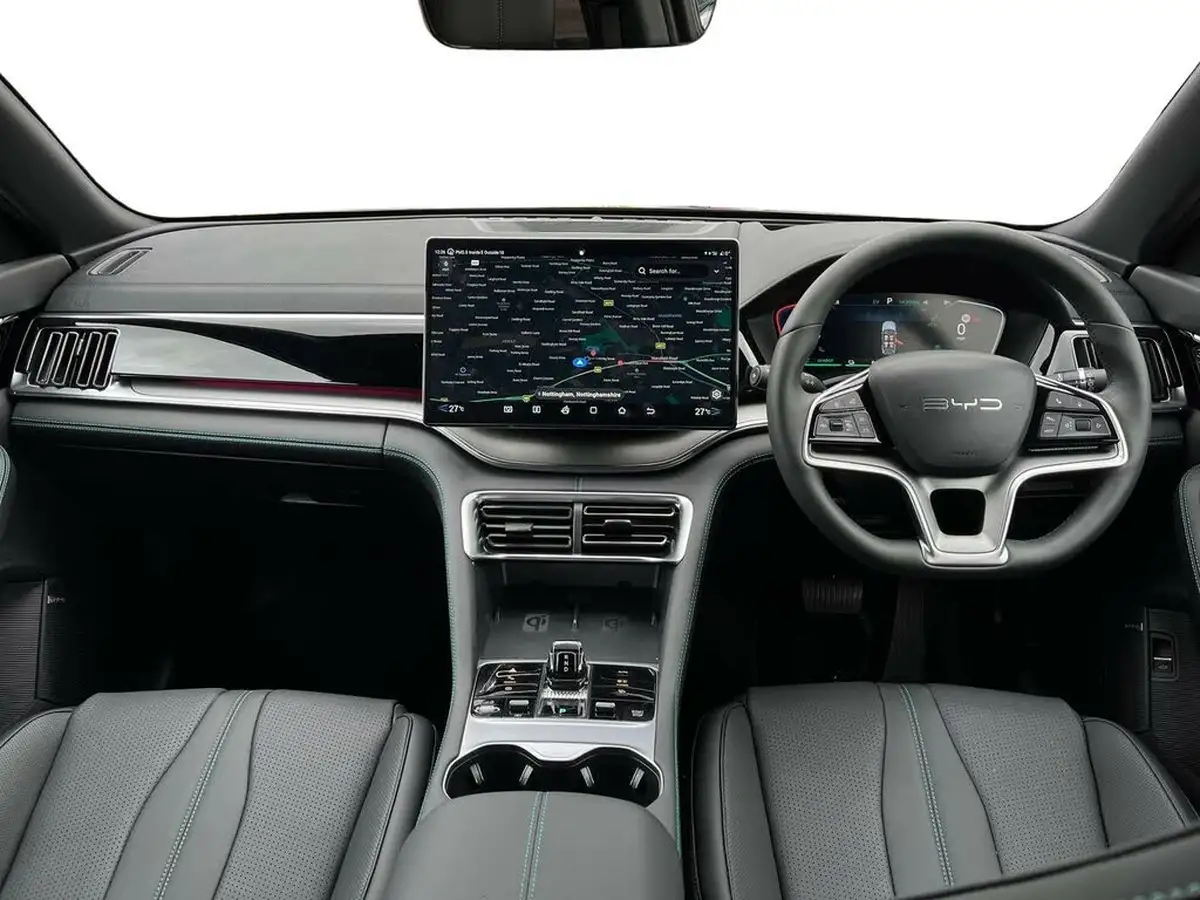 2025-byd-seal-15-design-big-5