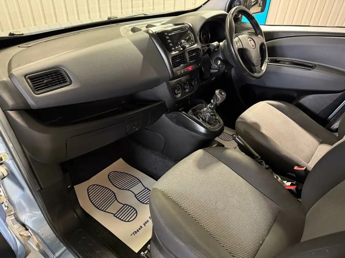2016-fiat-doblo-16multijet-lounge-95bhp-big-3