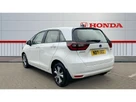 2021-honda-jazz-15-i-mmd-sr-109ps-small-2