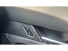 2022-mazda-cx-30-20-e-skyactiv-x-sport-lux-small-32