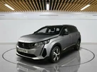 2021-peugeot-5008-suv-12-puretech-gt-eat8-small-3