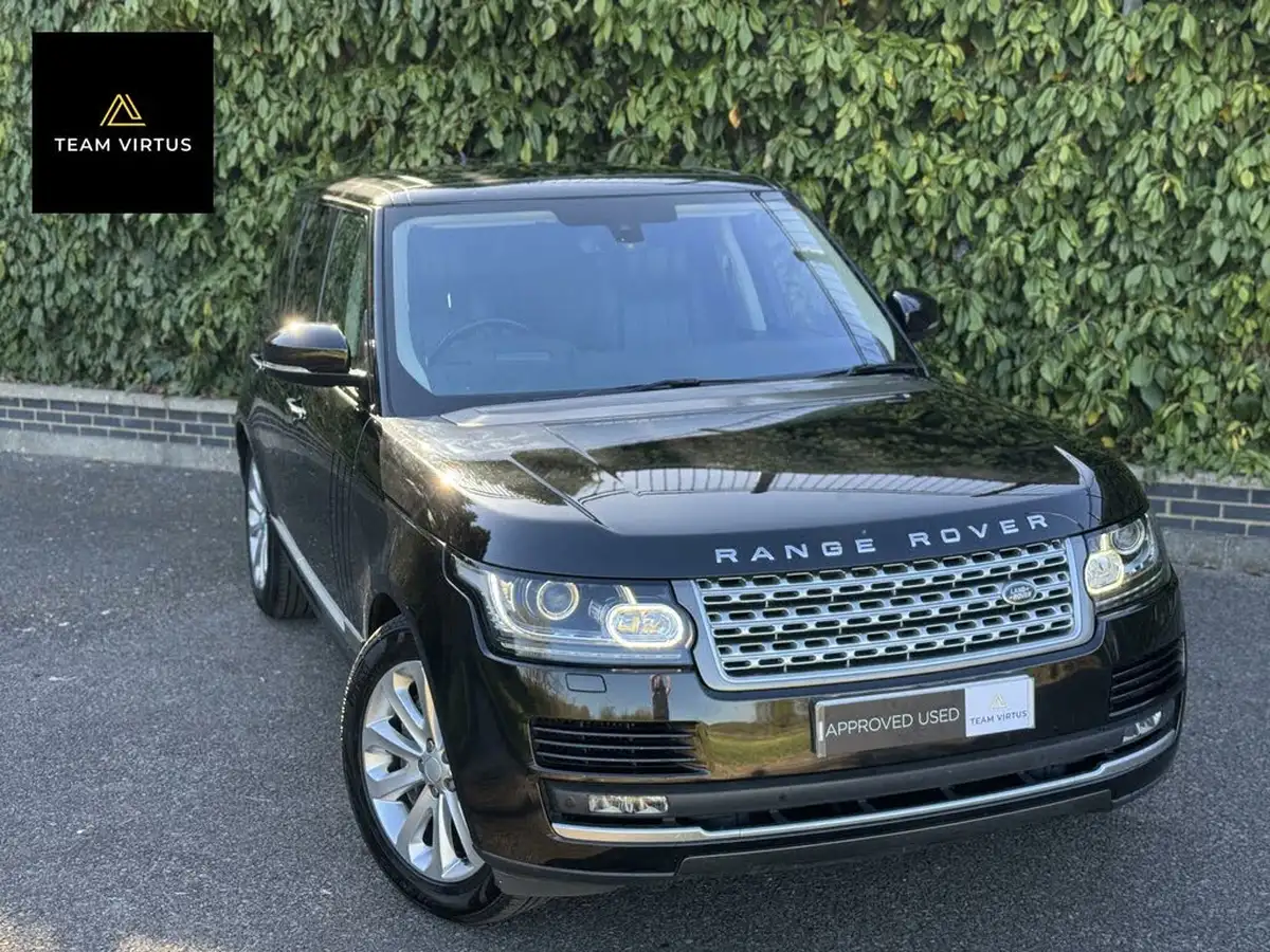 2015-land-rover-range-rover-44-sdv8-vogue-se-big-3