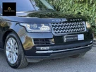 2015-land-rover-range-rover-44-sdv8-vogue-se-small-14