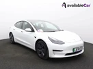 2020-tesla-model-3-e-long-range-small-0