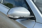 2023-mg-zs-suv-10t-gdi-exclusive-small-28
