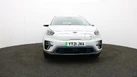 2021-kia-e-niro-ev-4-small-44