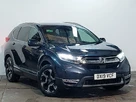 2019-honda-cr-v-20-i-mmd-sr-small-0