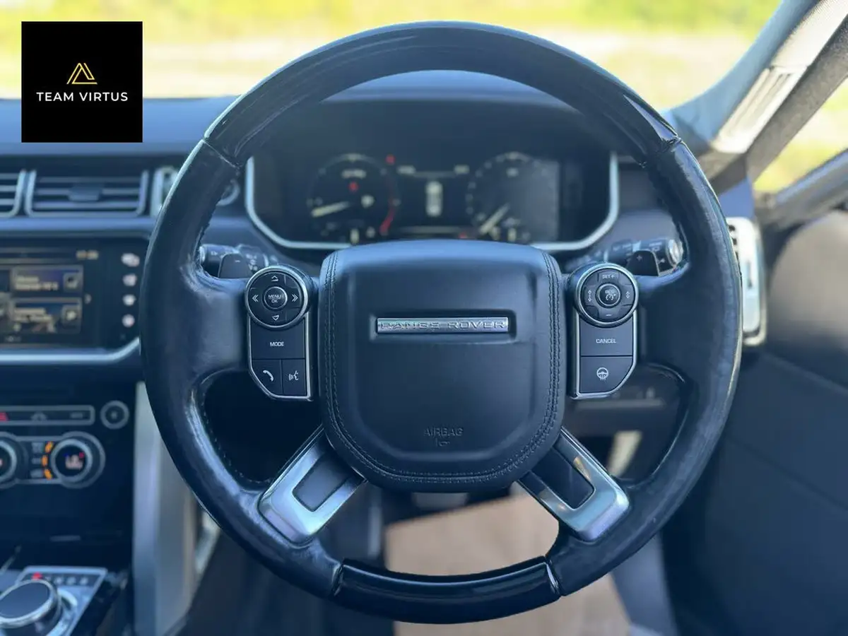 2015-land-rover-range-rover-44-sdv8-vogue-se-big-31