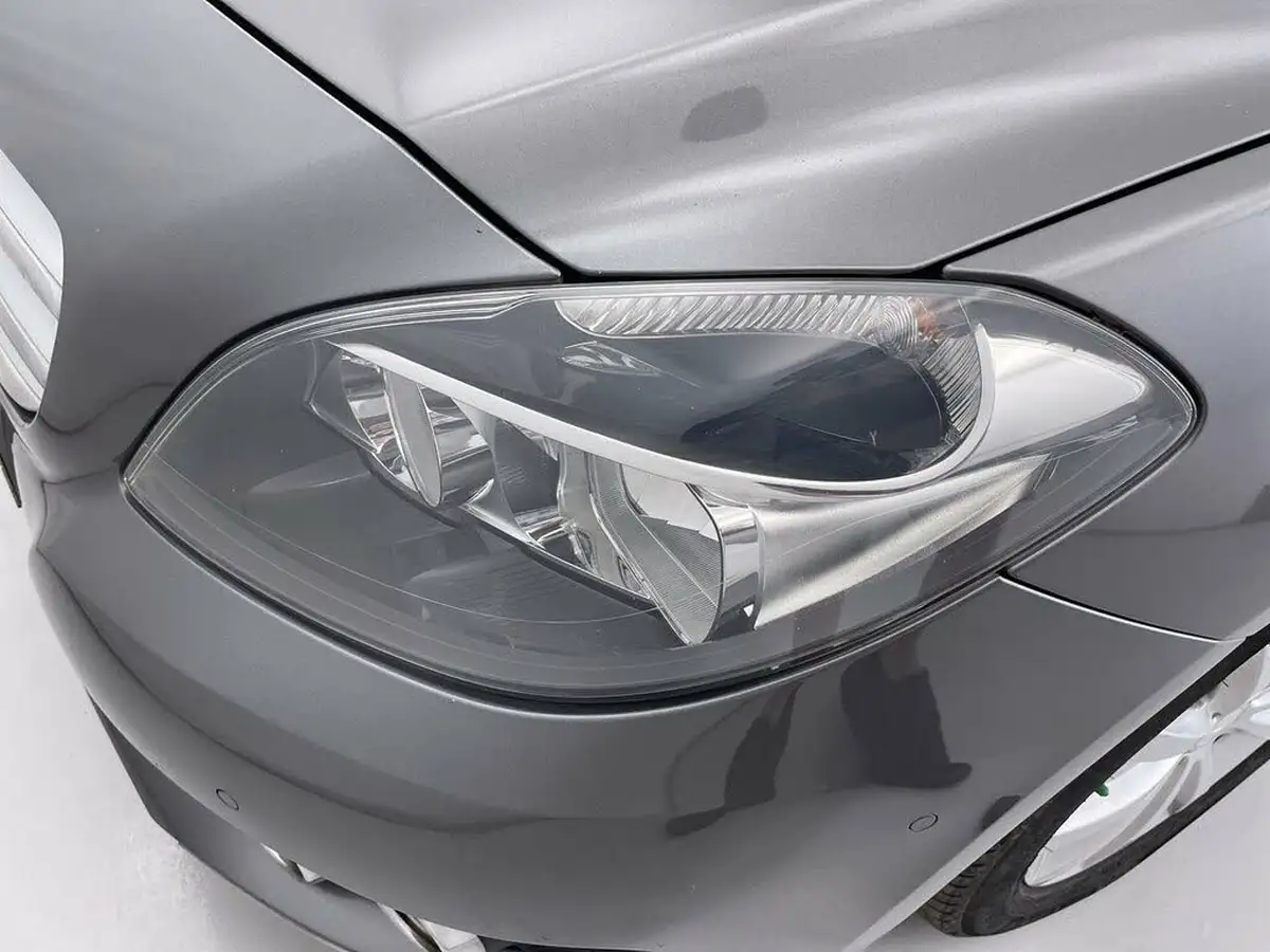2013-mercedes-benz-b-class-16-b180-se-121bhp-7g-dct-big-20