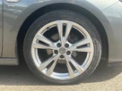 2018-vauxhall-astra-14i-16v-turbo-sri-vx-line-nav-small-14