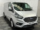 2019-ford-transit-custom-20tdci-300-l2h1-limited-130pseu6-panel-van-small-3
