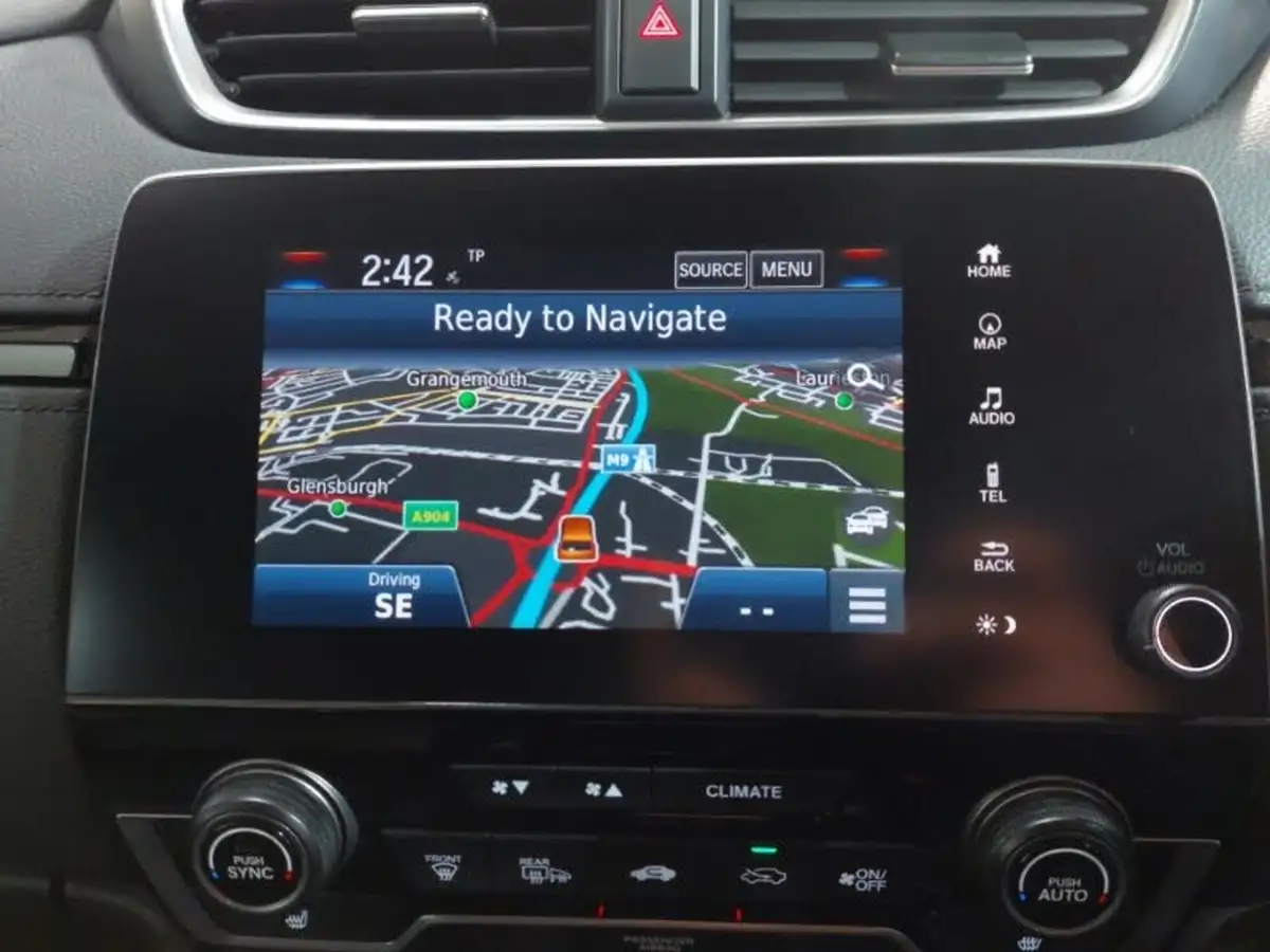 2019-honda-cr-v-20-i-mmd-sr-big-13