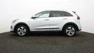 2021-kia-e-niro-ev-4-small-3
