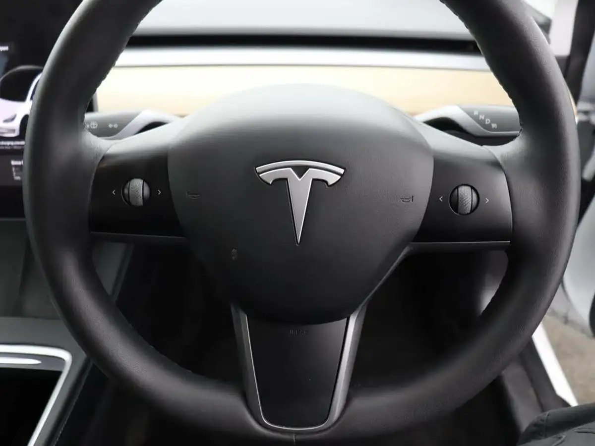 2020-tesla-model-3-e-long-range-big-27