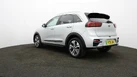 2021-kia-e-niro-ev-4-small-68