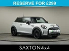 2021-mini-cooper-e-cooper-s-2-small-21