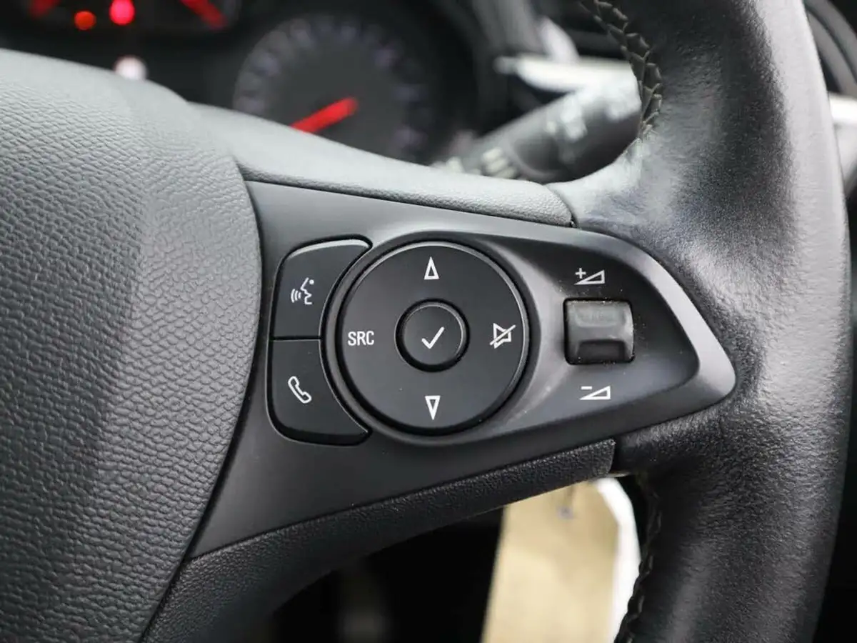 2021-vauxhall-corsa-12i-se-big-21