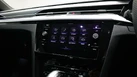2022-volkswagen-arteon-20-tsi-r-line-fastback-small-7