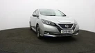 2019-nissan-leaf-e-tekna-small-43