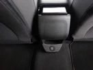 2024-hyundai-i20-10-t-gdi-premium-small-18
