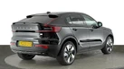 2023-volvo-c40-e-twin-recharge-core-small-3