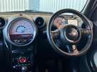 2011-mini-countryman-20td-cooper-d-112bhp-all4-auto-small-43