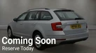 2018-skoda-octavia-10-tsi-s-estate-small-5
