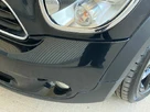 2011-mini-countryman-20td-cooper-d-112bhp-all4-auto-small-20