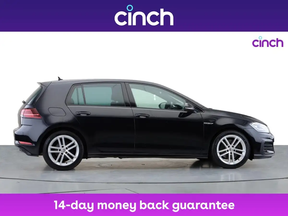 2018-volkswagen-golf-20tdi-gtd-blueline-hatchback-5d-dsg-big-7