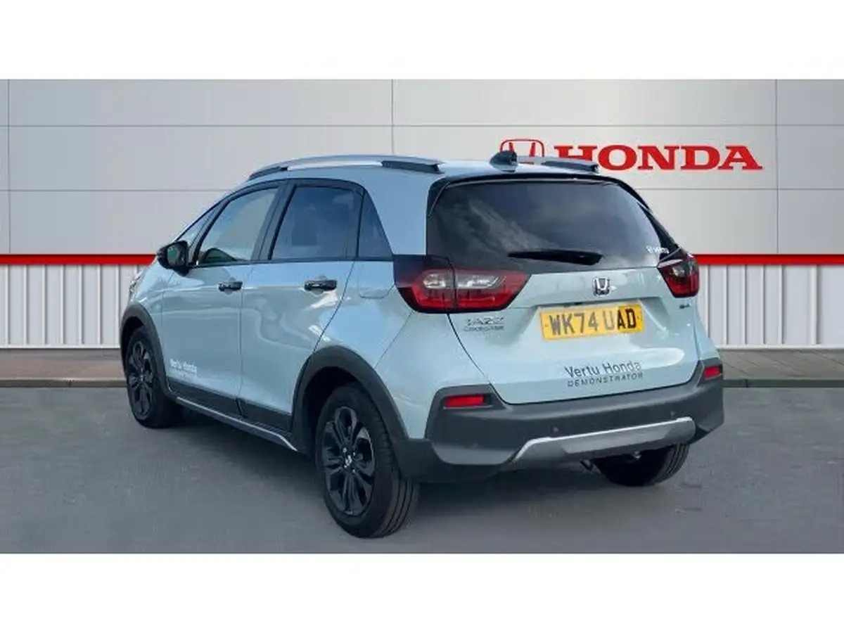 2025-honda-jazz-15-i-mmd-crosstar-advance-big-2