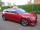 2019-kia-ceed-10-t-gdi-3-hatchback-small-4